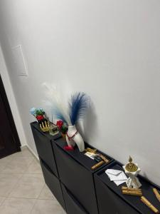 Oferta noclegów 17158691