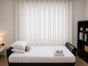 Akinita Guest House