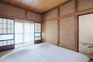 Rulis House Nagomi