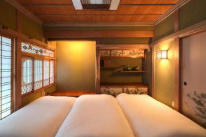 Rulis House Nagomi