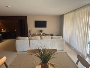 Oferta noclegów 17158726