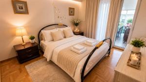 Oferta noclegów 17158733
