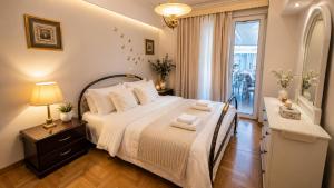 Oferta noclegów 17158733