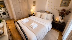 Oferta noclegów 17158733