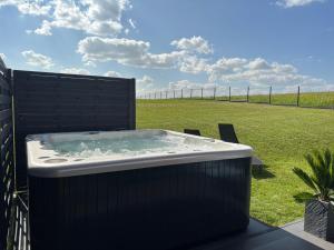 Sople Holiday Homes