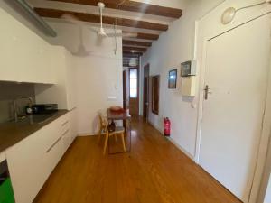 Villarroel Apartments - Eixample - 4-2