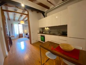 Villarroel Apartments - Eixample - 4-2