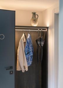 Oferta noclegów 17158871