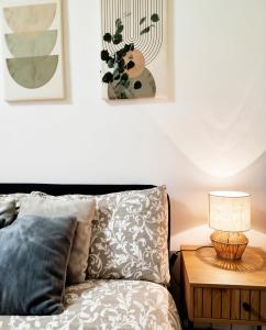 Mamomi HOUSE
