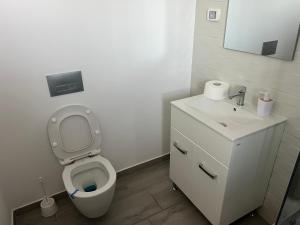 Studio Residential Vitan
