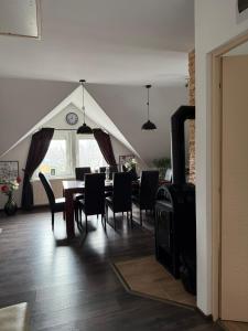 Héviz Holiday House