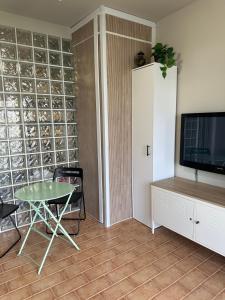 Couples Getaway in Altafulla