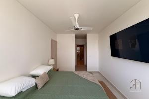 Magnifico Departamento Para Seis en Nuevo Polanco