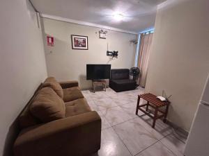Oferta noclegów 17158950