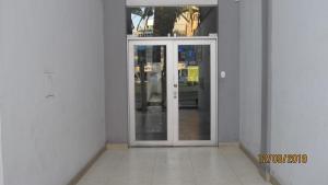 Oferta noclegów 17158950