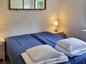 4 star holiday home in Spekeröd