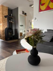 Héviz Holiday House