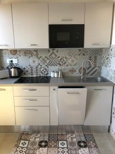 Paloma - Simple and elegant accommodation in Turin