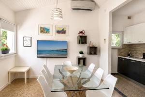 Villa Amedea