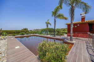 Villa Casa Ti Toine by Villa Plus