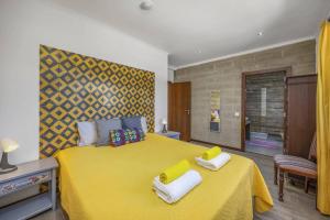 Villa Casa Ti Toine by Villa Plus