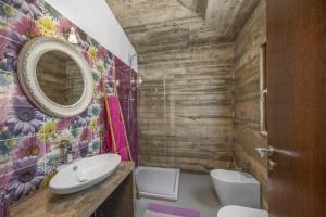 Villa Casa Ti Toine by Villa Plus