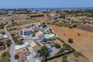 Villa Casa Ti Toine by Villa Plus