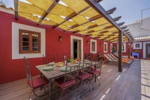 Villa Casa Ti Toine by Villa Plus