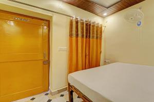 Hotel O Home Shyama Lodge
