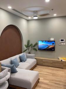 Meihome Onsen Ecopark Hưng Yên