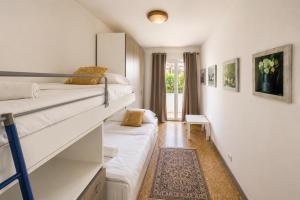 Villa Amedea