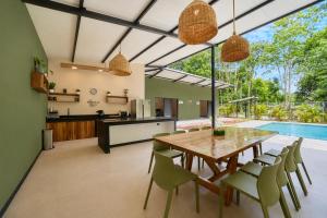 LaLola Villa Privada
