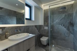 MET4L Residence