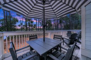 Gathered by the Sea by Stay on 30a