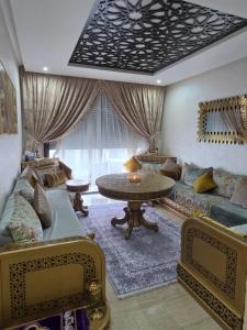 Appartement agadir bay founty