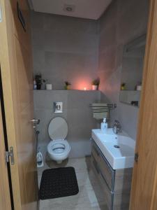 Appartement agadir bay founty