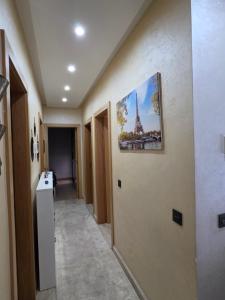 Appartement agadir bay founty