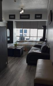 Condo at The Malayan Plaza