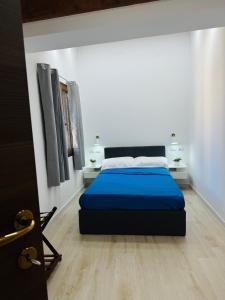 TBS House