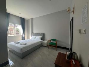 Cozy Home Guesthouse,Kampot