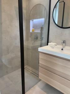 Oferta noclegów 17159192