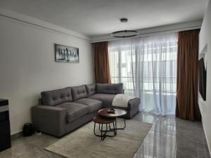 Nyabungu Homestay BnB