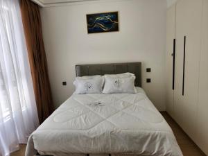 Nyabungu Homestay BnB