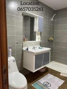 Oferta noclegów 17159231