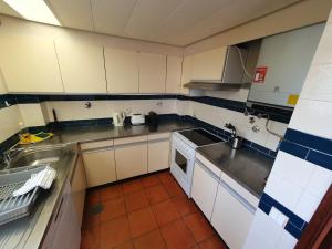 Prime Ground Floor Apartment I Steps from Marina