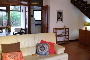 Prime Ground Floor Apartment I Steps from Marina