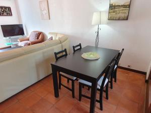 Prime Ground Floor Apartment I Steps from Marina