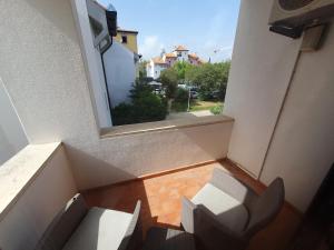 Prime Ground Floor Apartment I Steps from Marina