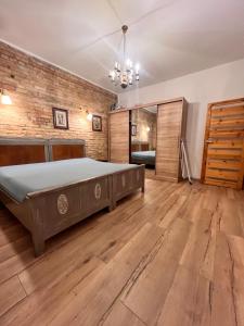 Louis Apartaments
