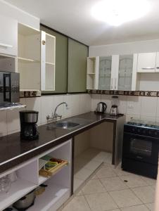 Oferta noclegów 17159262